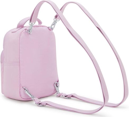 Kipling Women's Alber Backpack in Saudi Arabia