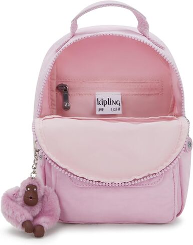 Kipling Women's Alber Backpack in Saudi Arabia