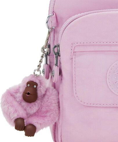 Kipling Women's Alber Backpack in Saudi Arabia