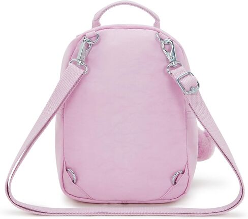 Kipling Women's Alber Backpack in Saudi Arabia