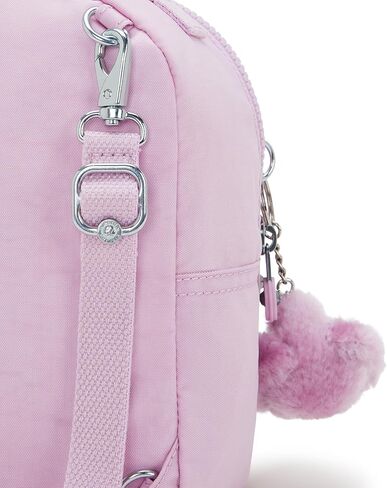 Kipling Women's Alber Backpack in Saudi Arabia