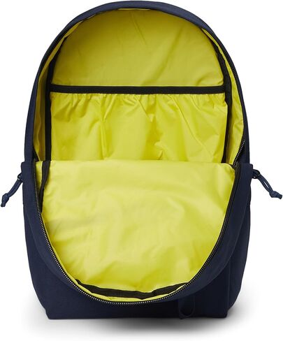 Topo Designs Unisex Daypack Classic, Navy, One Size in Saudi Arabia