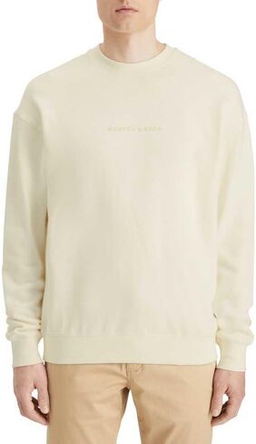 Scotch & Soda Men's Casual in Saudi Arabia