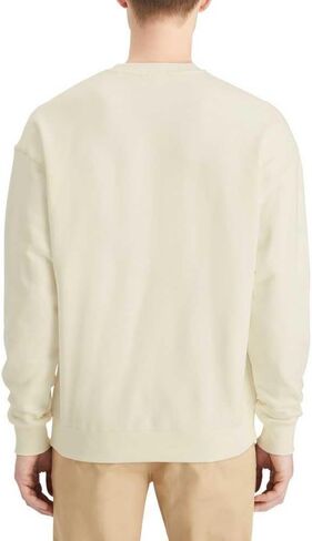 Scotch & Soda Men's Casual in Saudi Arabia