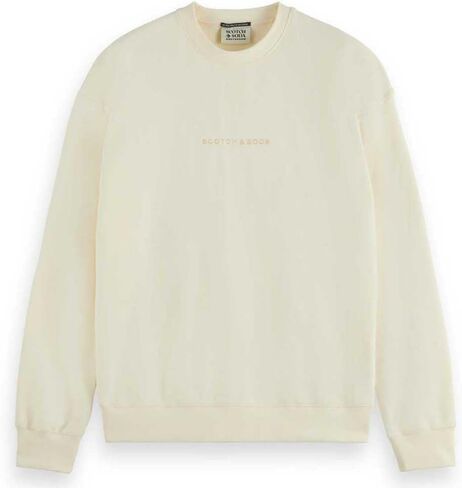 Scotch & Soda Men's Casual in Saudi Arabia