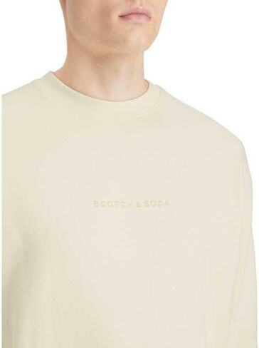 Scotch & Soda Men's Casual in Saudi Arabia