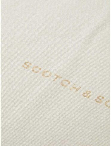 Scotch & Soda Men's Casual in Saudi Arabia