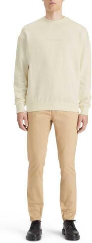 Scotch & Soda Men's Casual in Saudi Arabia