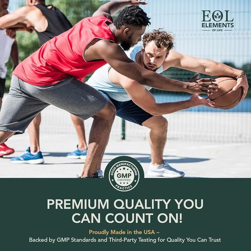 Multivitamin for Men with Vitamin D, K2, Zinc, Vitamin B12, A, E, B6, Calcium – Immune Health & Energy Support Daily Mens Multivitamins – Gluten Free, Vegan, Unflavored Supplements (120 Capsules) in Saudi Arabia