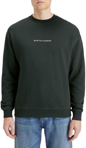 Scotch & Soda Men's Casual in Saudi Arabia