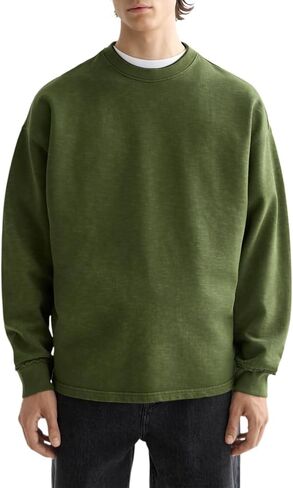 Scotch & Soda Men's Casual in Saudi Arabia