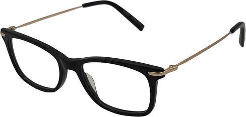 Eyeglasses Jones New York J 232 Black in Saudi Arabia
