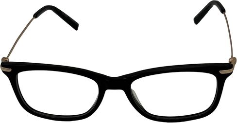 Eyeglasses Jones New York J 232 Black in Saudi Arabia