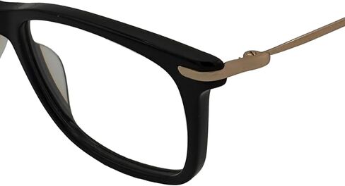Eyeglasses Jones New York J 232 Black in Saudi Arabia