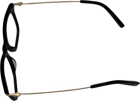 Eyeglasses Jones New York J 232 Black in Saudi Arabia