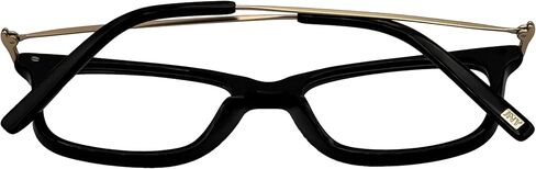 Eyeglasses Jones New York J 232 Black in Saudi Arabia