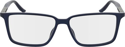 Calvin Klein Eyeglasses CK 24547 438 Blue in Saudi Arabia