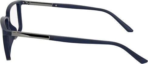 Calvin Klein Eyeglasses CK 24547 438 Blue in Saudi Arabia