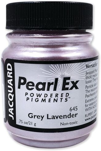 Pearl Ex Pigment .75 Oz Aztec Gold in Saudi Arabia