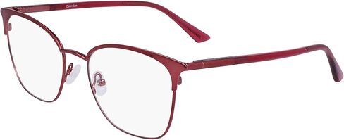 CK Eyeglasses 22119 604 Wine in Saudi Arabia