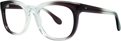 Cosmo Men's Eyeglasses - Modern Collection Frames in Kuwait