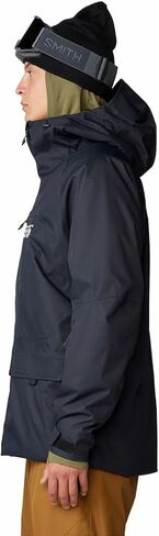 Mountain Hardwear Unisex-Adult Firefall™ Insulated Jacket in Saudi Arabia
