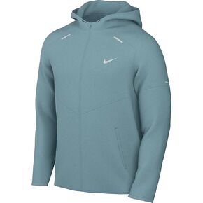 Nike MEN'S WINDRUNNER REPEL RUNNING JACKET in Kuwait
