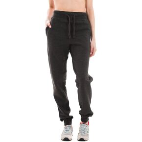 Lane Seven Unisex Premium Jogger Pant M Charcoal Heather in Saudi Arabia