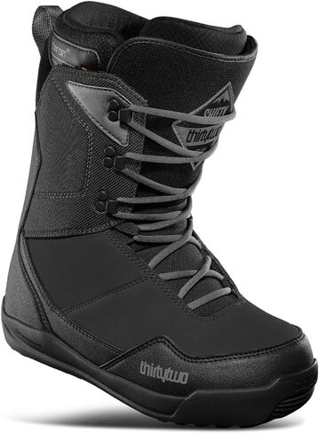 حذاء Thirtytwo للرجال على الجليد in Kuwait