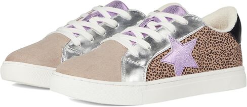 Steve Madden Girls Rezume (Little Kid/Big Kid) in Saudi Arabia