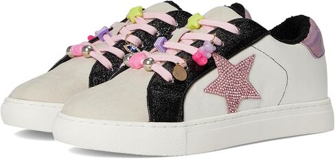 Steve Madden Girls Rezume (Little Kid/Big Kid) in Saudi Arabia