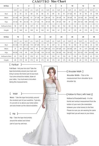 Women's V Neck Ruffle Chiffon Bridesmaid Dresses with Pockets 2025 A Line Formal Wedding Guest Gowns with Slit in Saudi Arabia