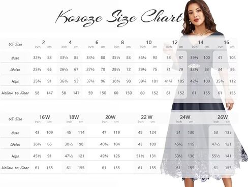 Women Tea Length Chiffon Mother of The Bride Dresses for Wedding V Neck Grandmother Groom Dress with 1/2 Sleeves in Saudi Arabia