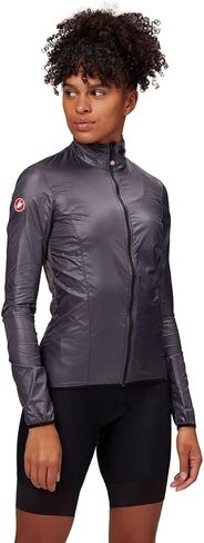CASTELLI Aria Shell W Jacket in Saudi Arabia