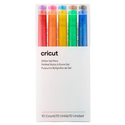 Cricut Maker 3 وحزمة مكتبة المحتوى الرقمي - تتضمن 30 صورة في تطبيق Design Space - آلة قطع ذكية، قوة قطع أسرع 2X و10X، تقطع أكثر من 300 مادة، أزرق in Saudi Arabia