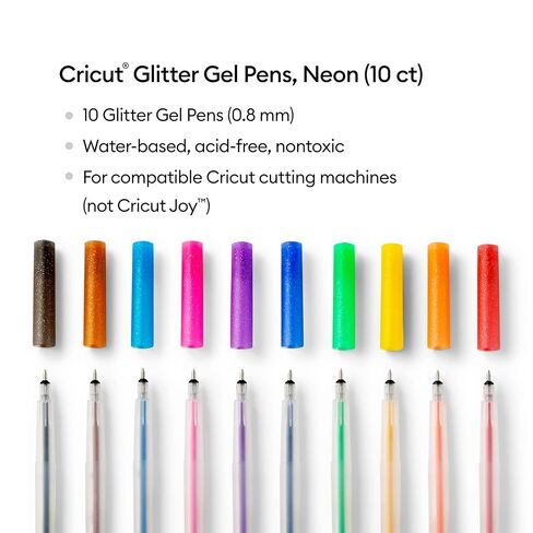 Cricut Maker 3 وحزمة مكتبة المحتوى الرقمي - تتضمن 30 صورة في تطبيق Design Space - آلة قطع ذكية، قوة قطع أسرع 2X و10X، تقطع أكثر من 300 مادة، أزرق in Saudi Arabia