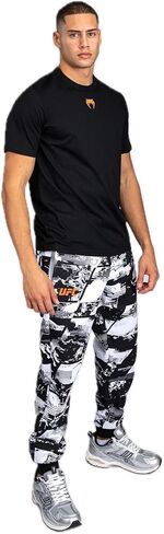 تي شيرت Venum UFC Zenith للرجال من Venum in Kuwait