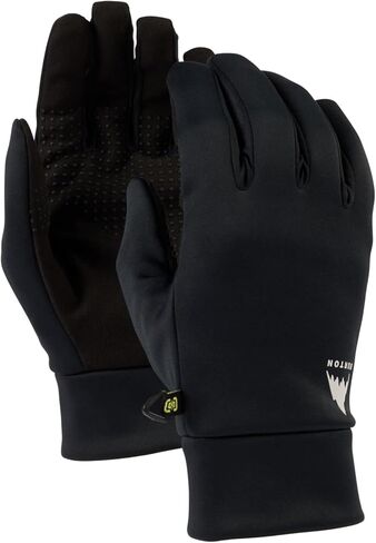 Burton Womens Full-Finger in Saudi Arabia