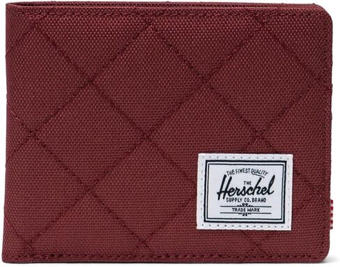 Herschel Roy Wallet in Saudi Arabia