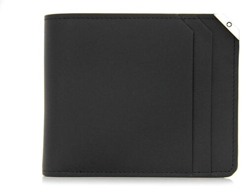Montblanc Urban Spirit Wallet 8 cc with removable enclosure in Saudi Arabia