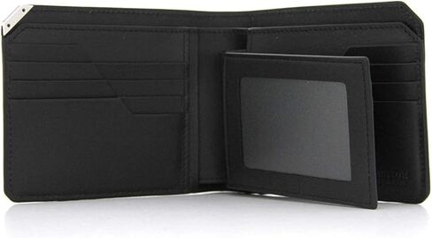 Montblanc Urban Spirit Wallet 8 cc with removable enclosure in Saudi Arabia