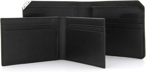 Montblanc Urban Spirit Wallet 8 cc with removable enclosure in Saudi Arabia