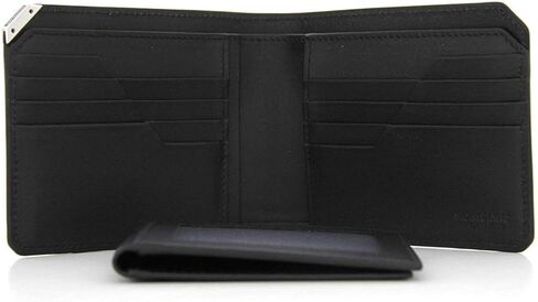 Montblanc Urban Spirit Wallet 8 cc with removable enclosure in Saudi Arabia