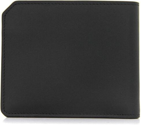 Montblanc Urban Spirit Wallet 8 cc with removable enclosure in Saudi Arabia
