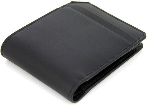 Montblanc Urban Spirit Wallet 8 cc with removable enclosure in Saudi Arabia