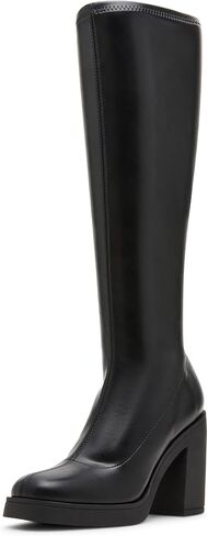 Madden Girl Women's Dreamerr Knee High Boot in Saudi Arabia