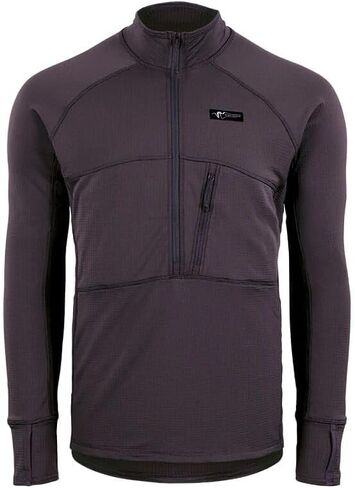 Helio Pullover by Stone Glacier in Saudi Arabia