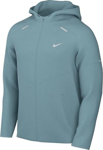 Nike MEN'S WINDRUNNER REPEL RUNNING JACKET in Kuwait