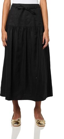 PAIGE Womens Inga Skirt in Saudi Arabia