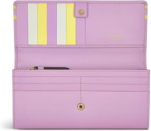 GET Your Skates ON Large FLAPOVER MATINEE Sugar Pink in Saudi Arabia